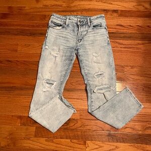 American Eagle Men’s Jeans Size 30x30